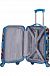 Чемодан American Tourister 66A*002 Jazz Spinner S