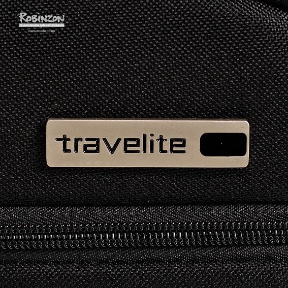 Сумка плечевая Travelite 81304 Bag