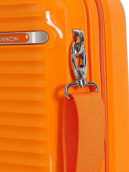 Бьюти-кейс Robinzon RP1078-H Hokkaido BCL