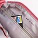 Сумка Hedgren HAUR01S Aura Crossover Gleam S RFID