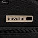 Сумка плечевая Travelite 81304 Bag Сумка плечевая Travelite 81304 Bag