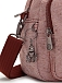 Сумка Kipling KI3546Q84 Cool Defea Medium Shoulder bag Сумка Kipling KI3546Q84 Cool Defea Medium Shoulder bag