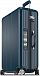 Чемодан Rimowa 831.77 Salsa Deluxe Multiwheel Electronic Tag