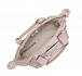 Сумка Kipling K15410G45 Art Mini Handbag