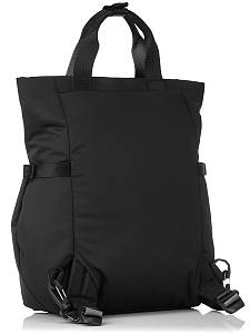 Сумка-рюкзак Hedgren HNOV09 Solar 14 Backpack/Tote
