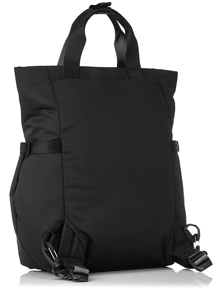 Сумка-рюкзак Hedgren HNOV09 Solar 14 Backpack/Tote