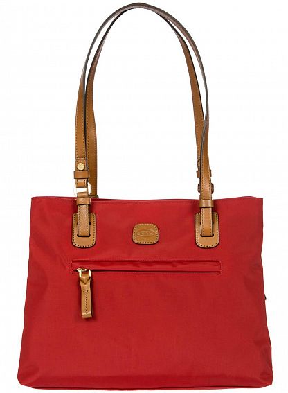 Сумка женская Brics BXG45282 X-Bag Medium Shopper Bag