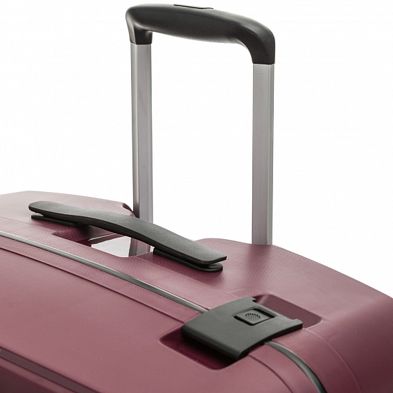 Чемодан Titan 576049 Aerospace L