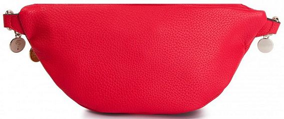 Сумка Женская Guess HWVC7303800RED