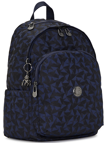 Рюкзак Kipling KI31493QA Delia Medium Backpack