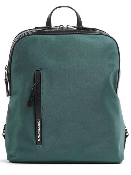 Рюкзак Mandarina Duck VCT08 Hunter Backpack