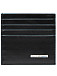 Чехол для кредитных карт Piquadro PP6553B2R/N Blue Square
