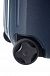 Чемодан Samsonite 70U*001 Termo Young Upright 67/24