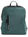 Рюкзак Mandarina Duck VCT08 Hunter Backpack