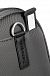 Бьюти-кейс Samsonite 04N*017 X-Blade 3.0