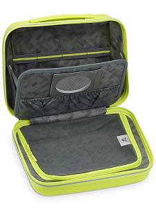 Бьюти-кейс Roncato 418188 B-Flying Hardside Beauty Case