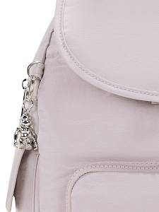 Рюкзак Kipling KI2525K6G City Pack S Small Backpack