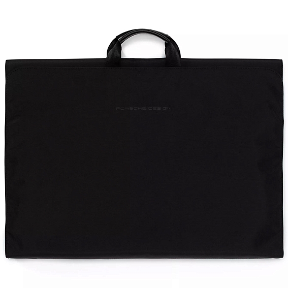 Портплед Porsche Design OAC09005 Travel Accessories Garment Bag