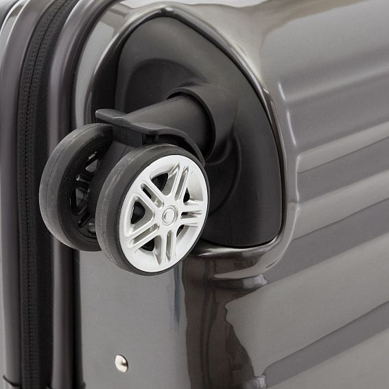 Чемодан Titan 831406 Spotlight Flash 4W Trolley S