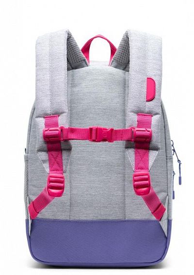 Рюкзак Herschel 10312-03015-OS Heritage Youth