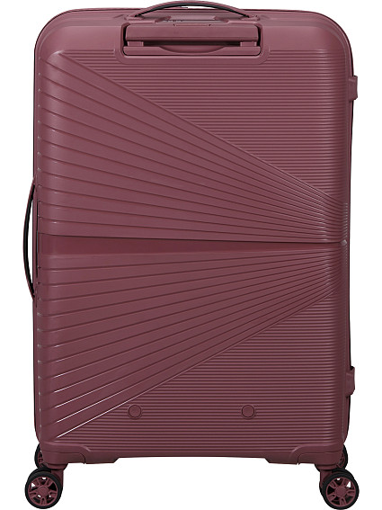 Чемодан American Tourister 88G*002 Airconic Spinner 67