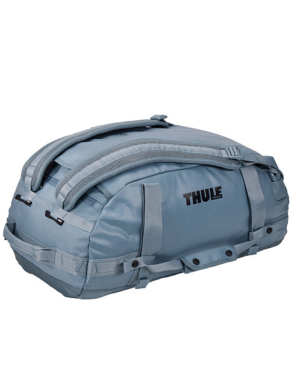 Дорожная сумка-рюкзак Thule TDSD302P-3204992 Thule Chasm 40L