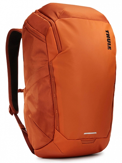 Рюкзак Thule TCHB115AUT-3204295 Chasm Backpack 26L