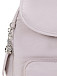 Рюкзак Kipling KI2525K6G City Pack S Small Backpack
