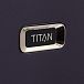 Чемодан Titan 839404 Juno Trolley L