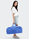 Дорожная сумка-рюкзак Kipling KI7893JC7 Jonis M Medium Convertible Weekender Backpack