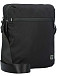 Сумка Roncato 412462 Sprint Man Body Bag