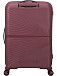 Чемодан American Tourister 88G*002 Airconic Spinner 67