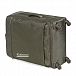 Чемодан Hedgren HTRL28 Travel 28" Spinner