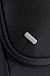 Чемодан American Tourister 00G*002 Lightway Super Light Upr 50 Чемодан American Tourister 00G*002 Lightway Super Light Upr 50