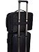 Рюкзак Thule TACLB2116BLK-3205383 Accent 17L