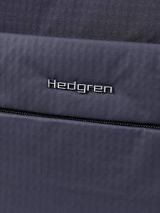 Сумка-тоут Hedgren HFURO08 Furo Kicho RFID