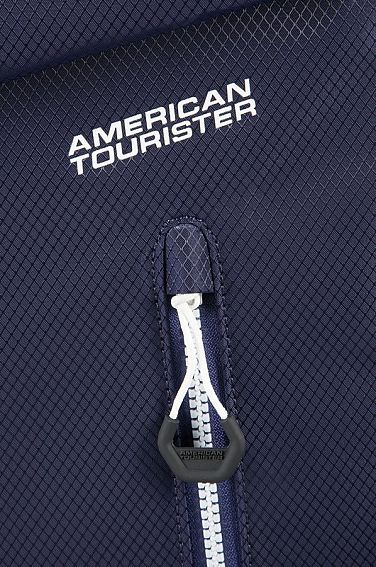 Чемодан American Tourister 38G*003 Litewing