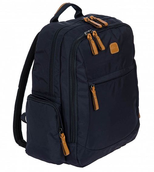 Рюкзак Brics BXL44660 X-Travel Large backpack
