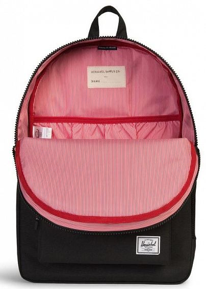 Рюкзак Herschel 10560-00155-OS Heritage Backpack XL Youth