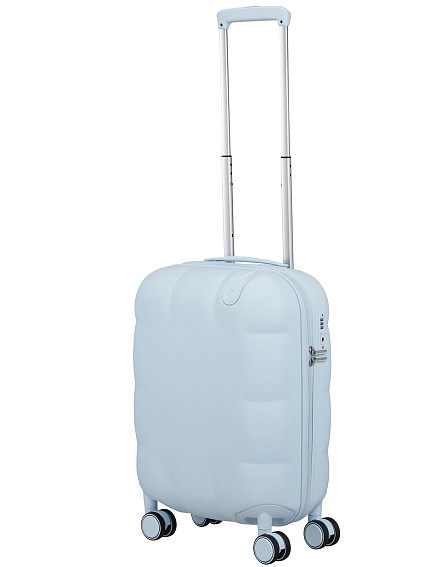 Чемодан American Tourister MK3*001 Dreami Cabin luggage 55cm