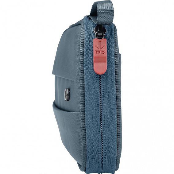 Органайзер Victorinox 601800 Travel Accessories 17.1 Color