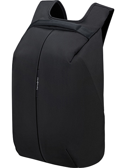 Рюкзак Samsonite KO8*002 Securipak 2.0 Backpack 15.6