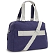 Сумка дорожная Kipling KI3150Q65 Deny Medium Weekender