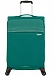 Чемодан American Tourister 94G*004 Lite Ray Spinner 69