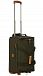 Сумка на колесах Brics BXL32510 X-Travel 21" Carry-On Trolley