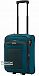 Чемодан Travelite 89007 Madrid 2-Wheel boardtrolley S Чемодан Travelite 89007 Madrid 2-Wheel boardtrolley S