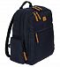 Рюкзак Brics BXL44660 X-Travel Large backpack Рюкзак Brics BXL44660 X-Travel Large backpack
