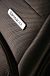 Чемодан Samsonite V78*005 X-Pression Spinner 55/20