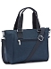 Сумка Kipling K1537196V Amiel Medium Handbag