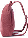 Рюкзак женский Hedgren HIC11L Inner City Vogue L RFID